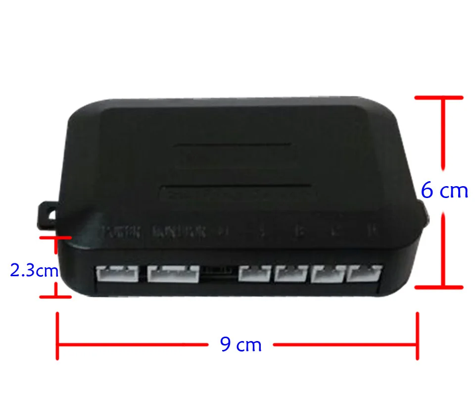   (2)