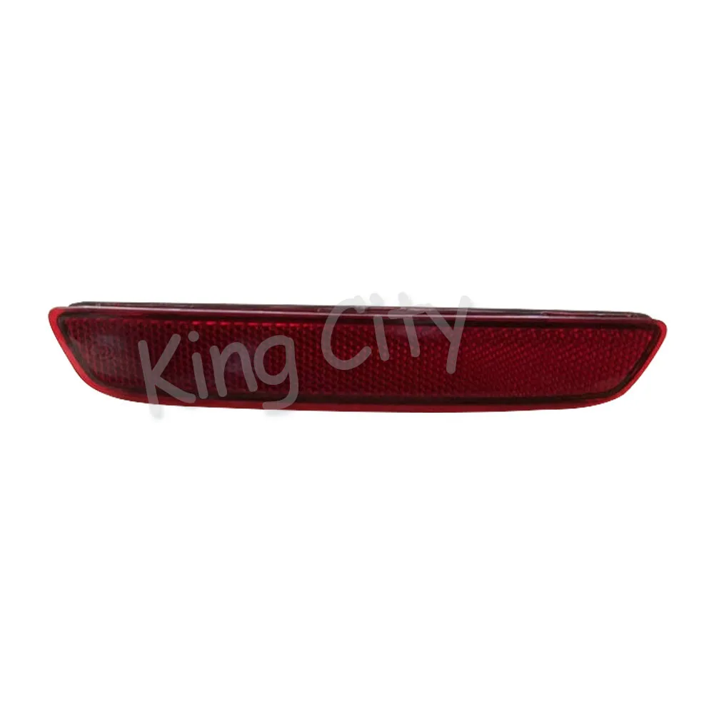    14-16 (2) 