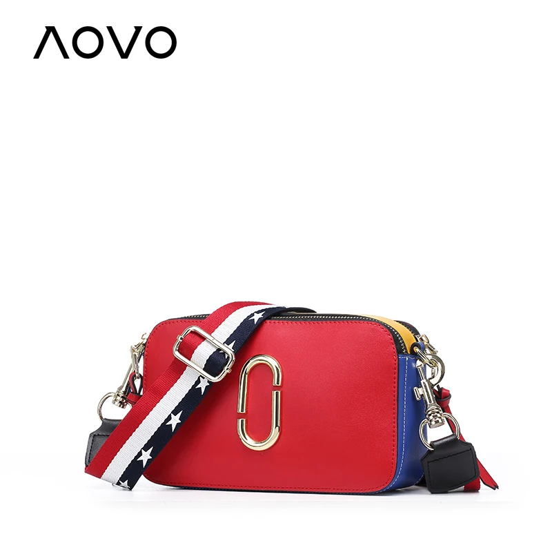 tas strap bag