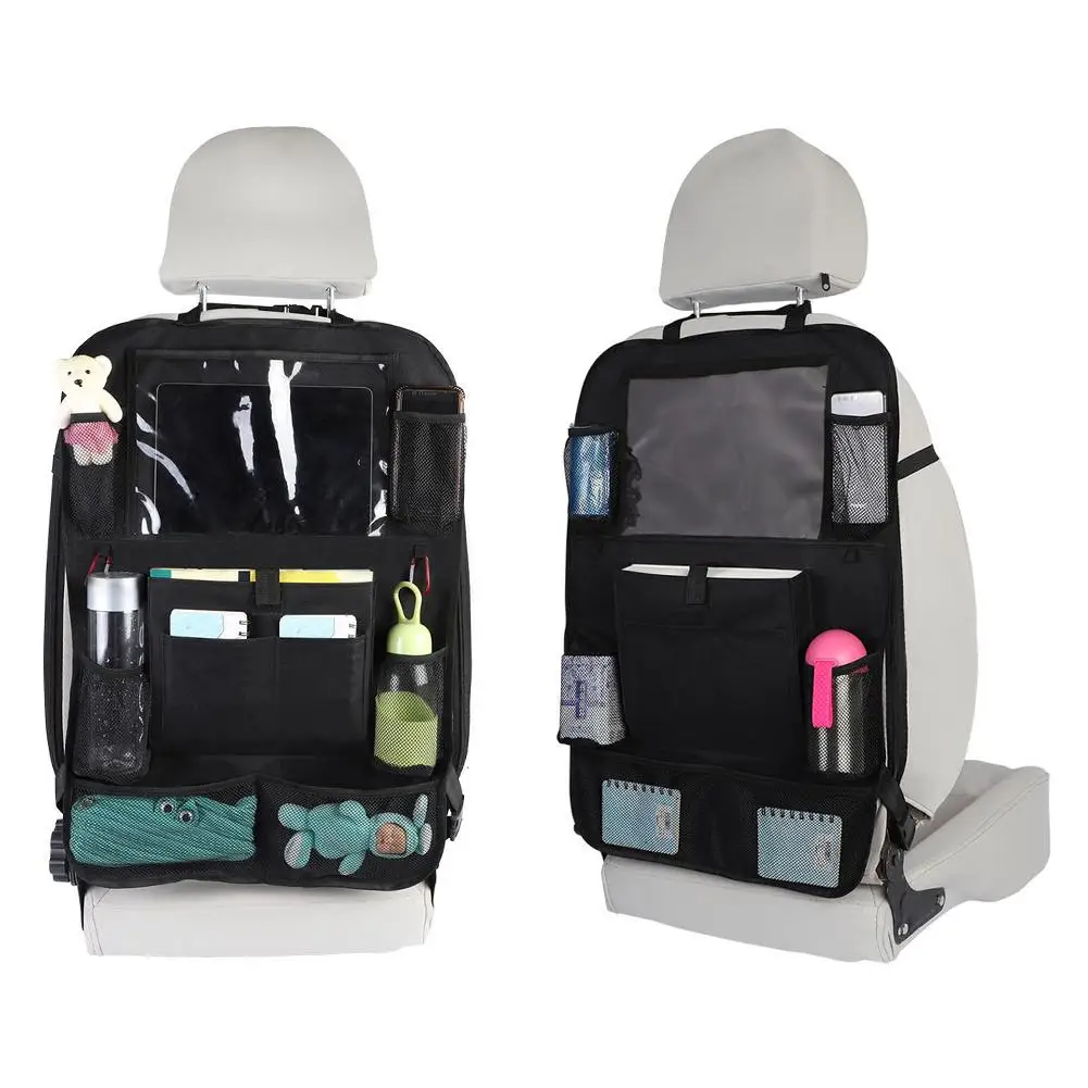 Новая сумка для хранения автомобиля Cargo Net Rede многофункциональная ...