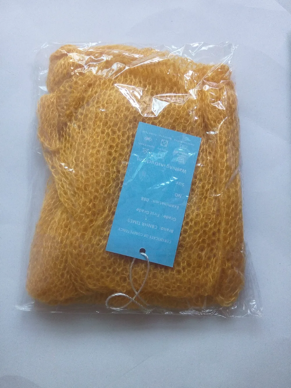 Newborn photography props blankets