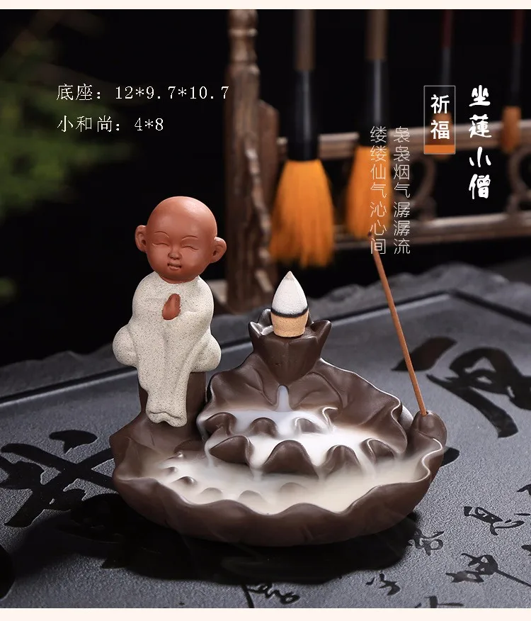 3756571542_107340832