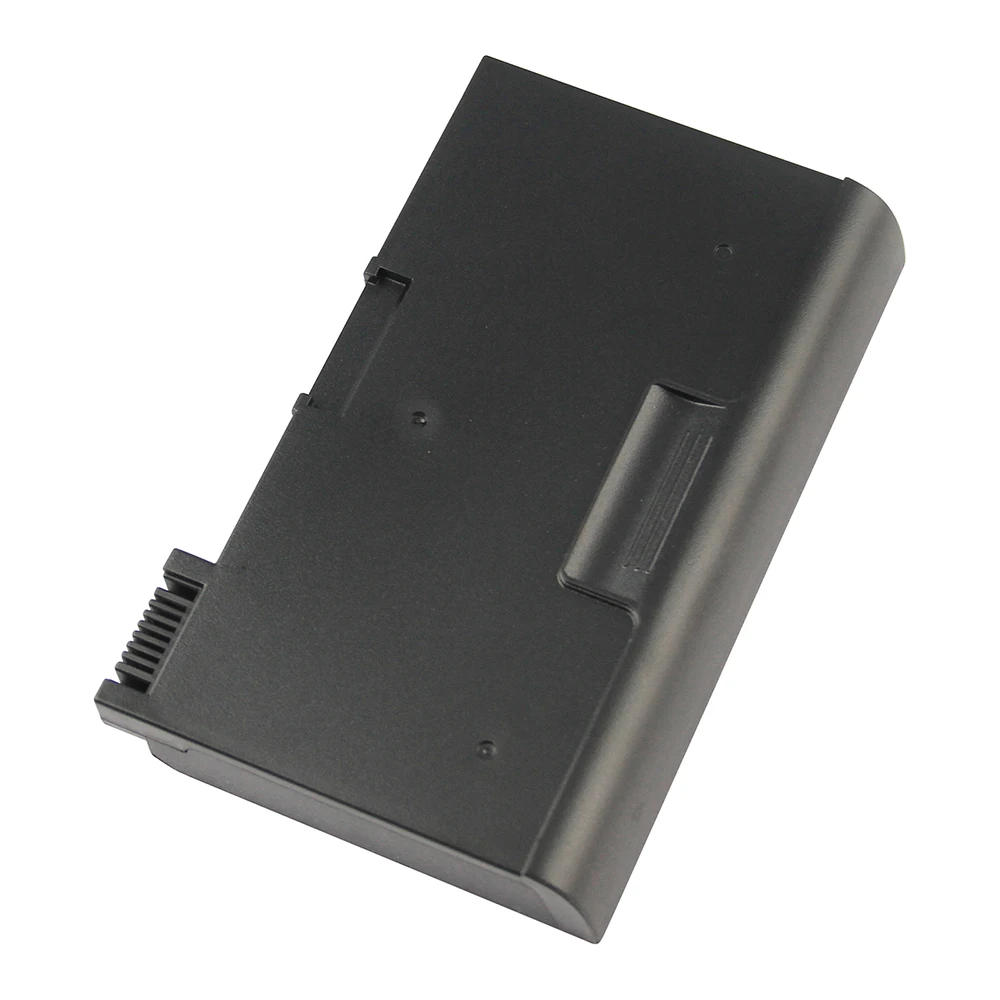 5200mAh для Аккумулятор ноутбука Dell 4460 Latitude PPX M50 3179C 1691P 5081P 5208U 53977 75UYF 1K500 2M400 3H352 3H625 3K120