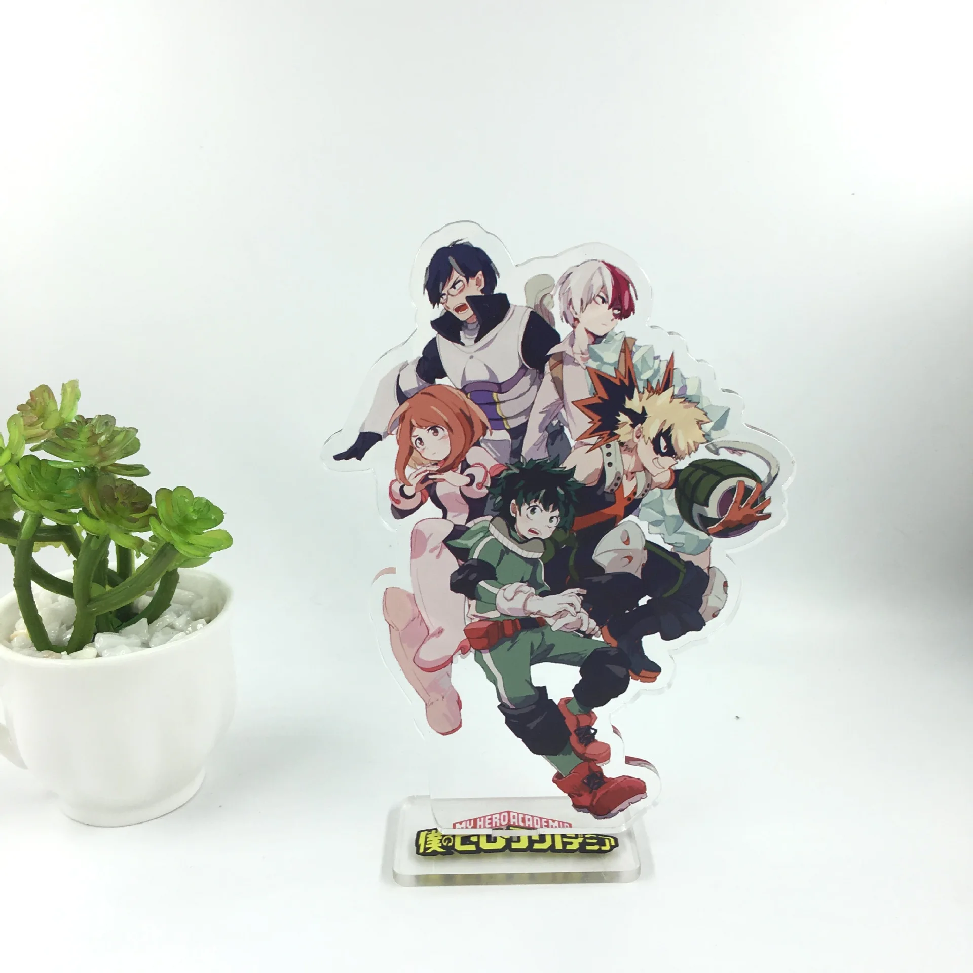 double-sided