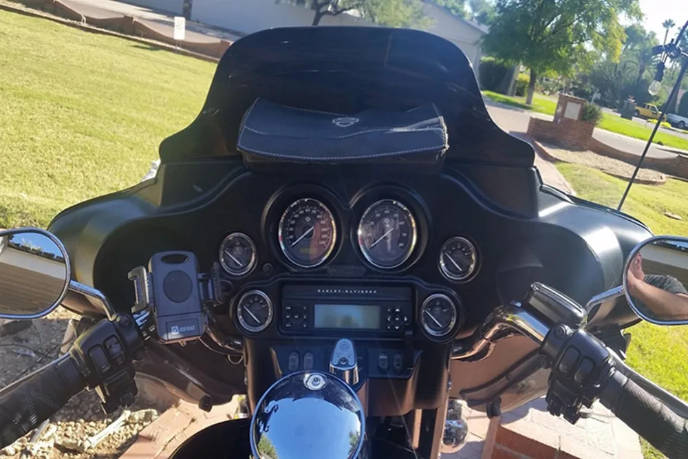 motorcycle windscreen  (7)