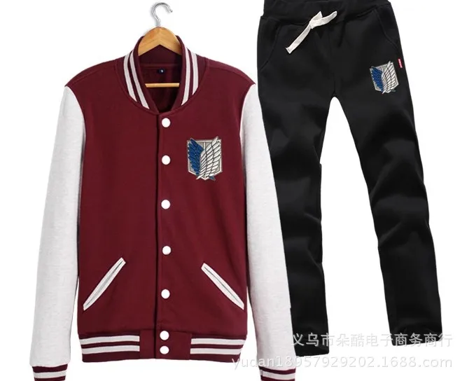 1737355808_1889361900