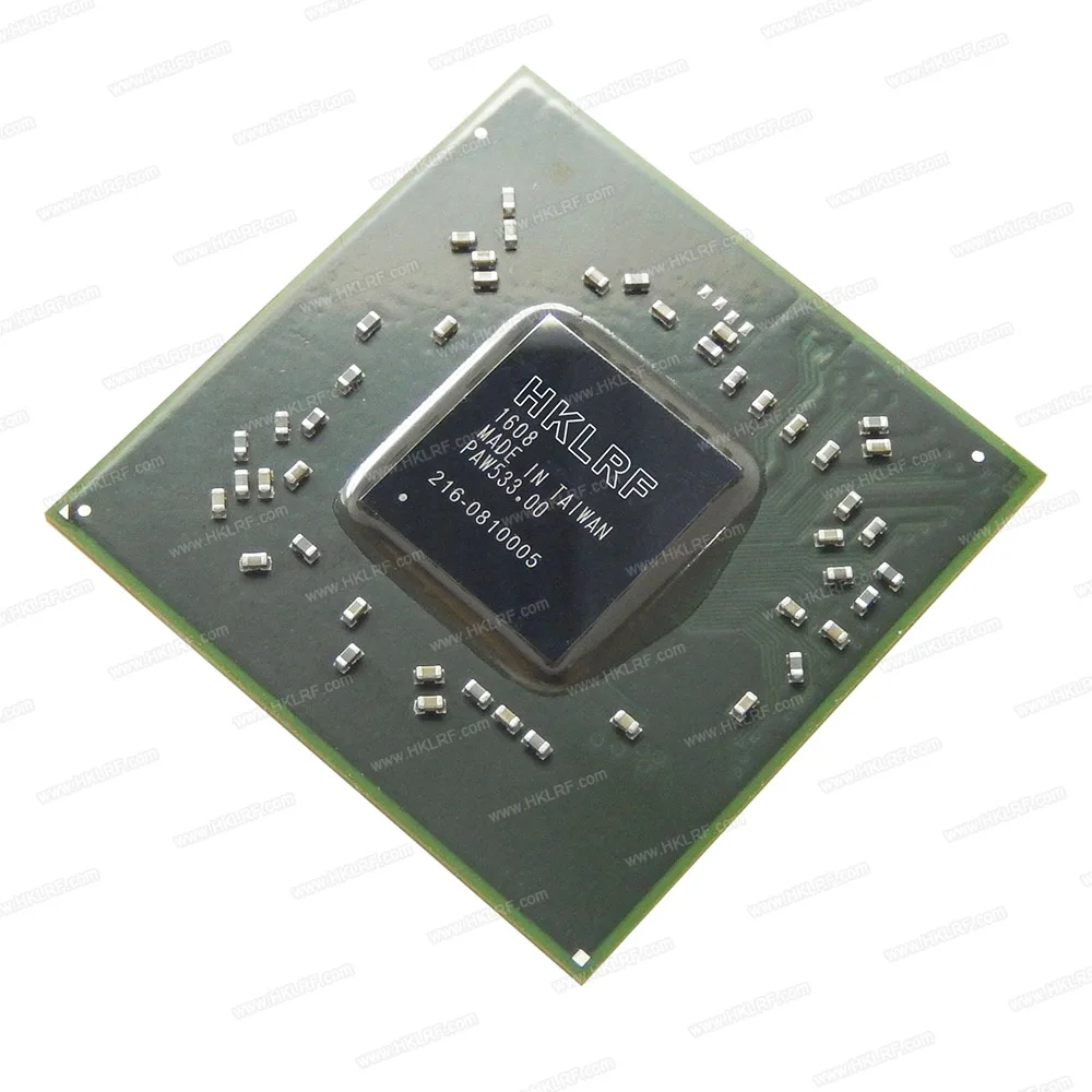 216-0810005 2016+ chips (7)