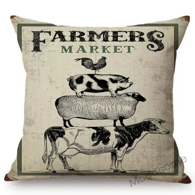 conew_t316 (5) 副本