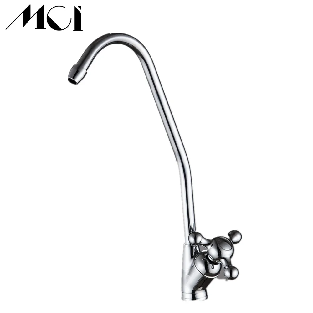 ro filter faucet