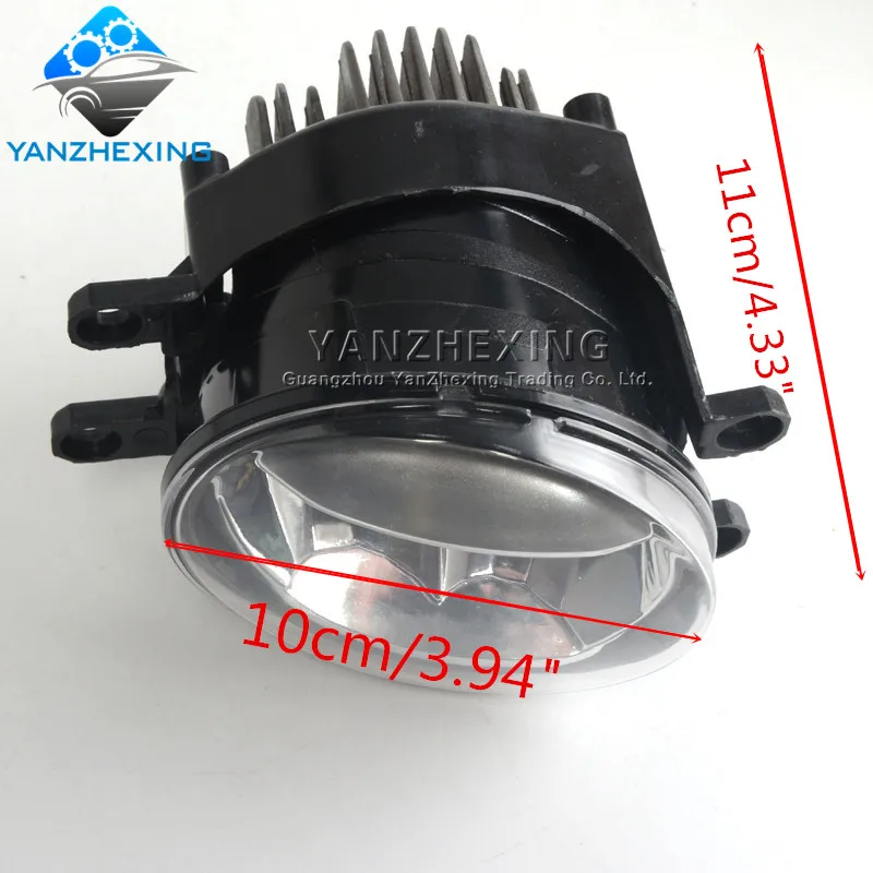 14-18LED (2)_