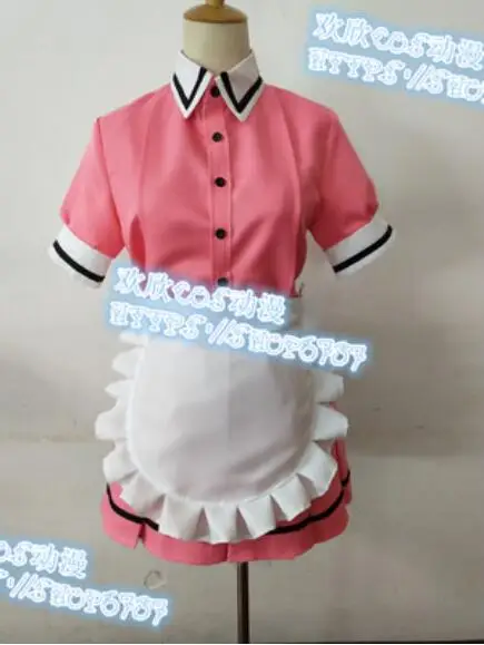 QQ20190223182219