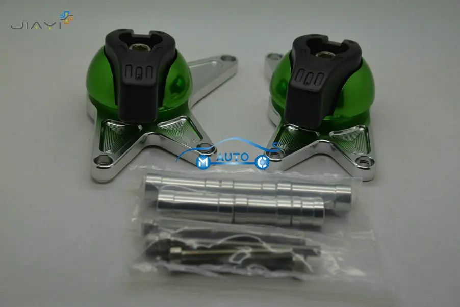 AT-CNCESCFS-CBR1000RR 08-12-Set-Green-1