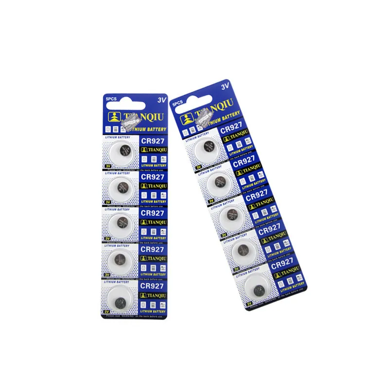 5464407769_618606989