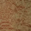 Натуральный шпон красного камфора ► Фото 1/4