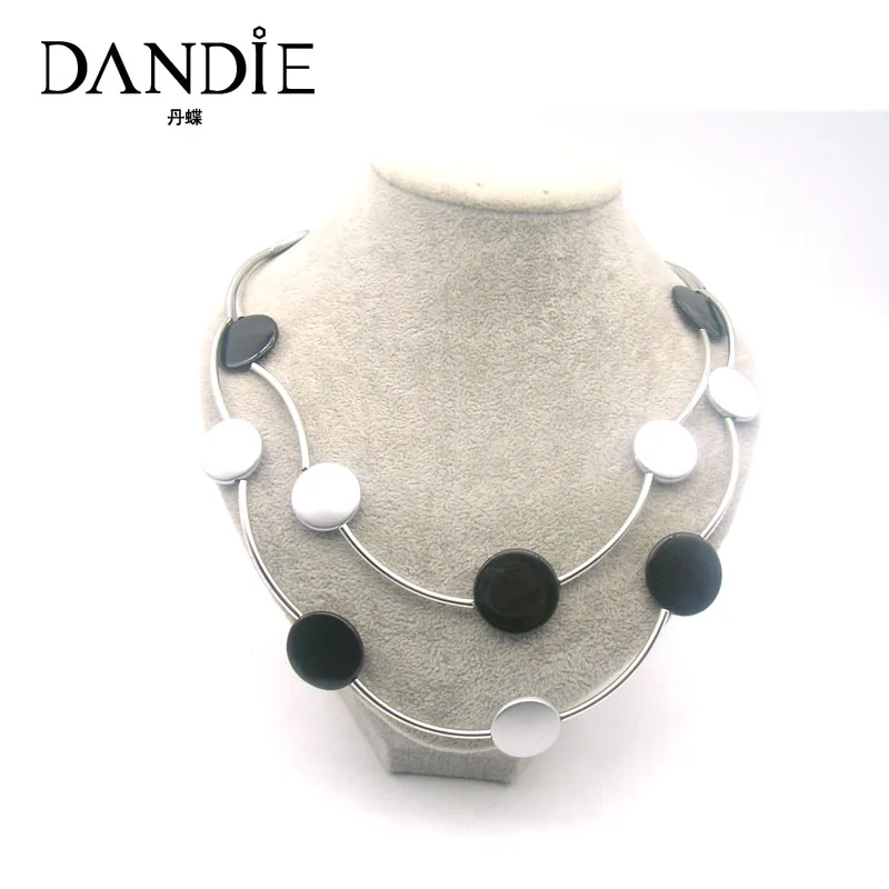 DSCN1418