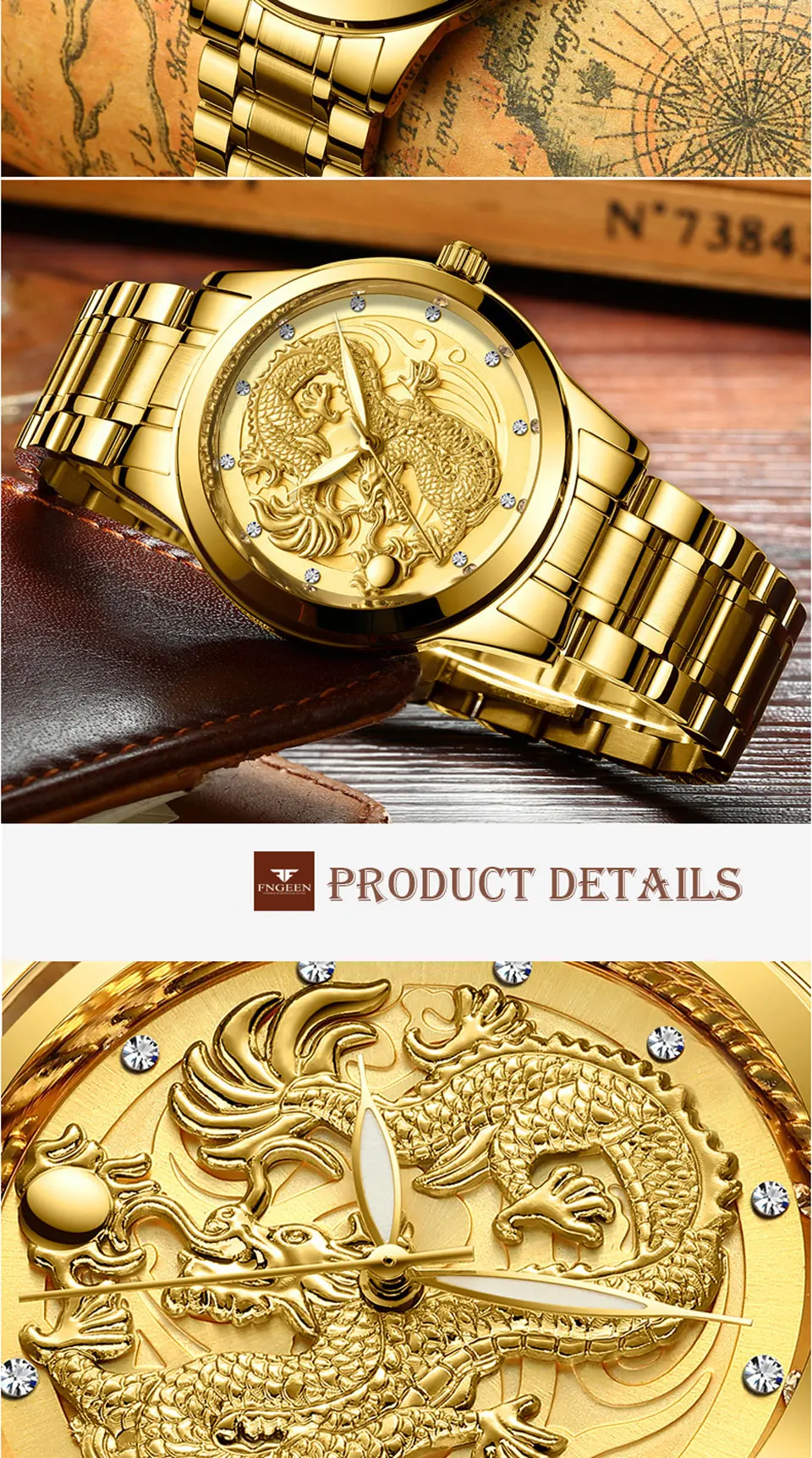 2-tmall_08