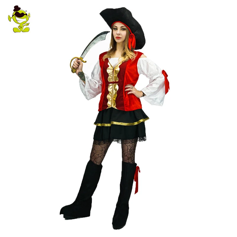 Cheap pirate fancy dress accessories Cheap pirate fancy dress accessories
