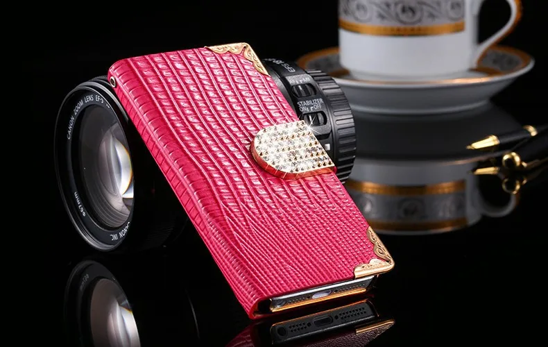 iphone 4S case05