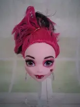 HTB1NvZkRXXXXXboXVXXq6xXFXXXw