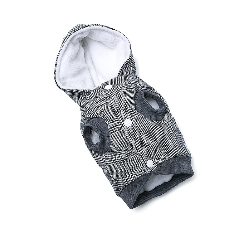 PM-00431-1 (4)