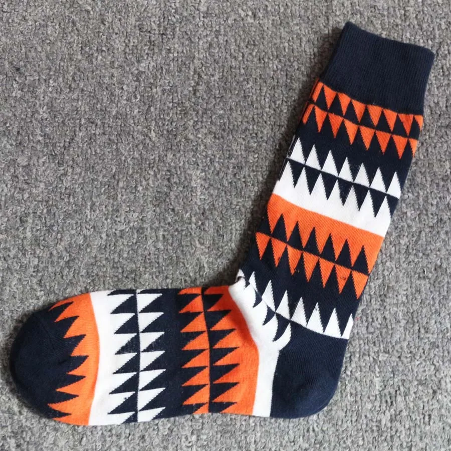 W0086-3