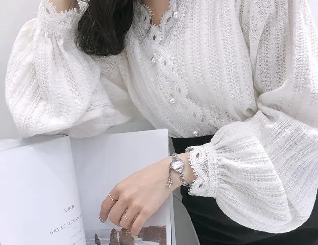 QQ20180817113148