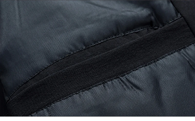 Mens Bomber Jackets  (16)