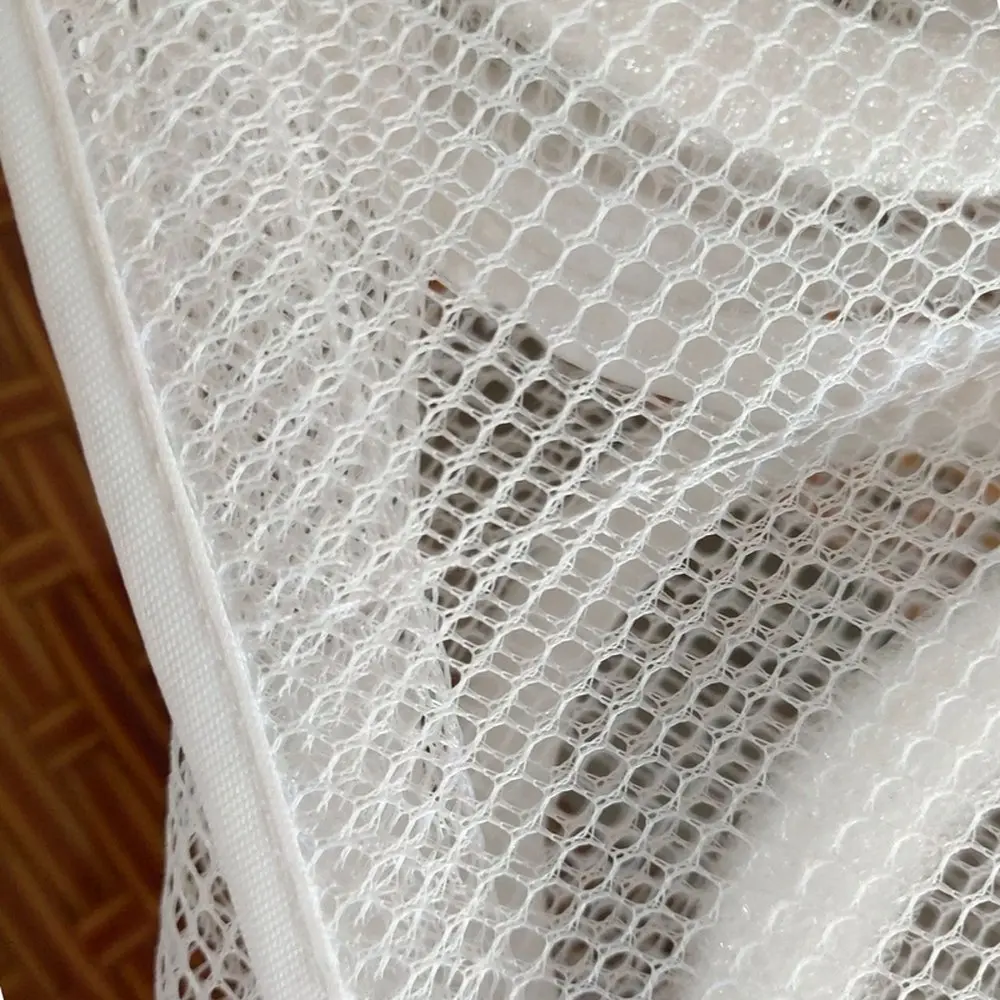 1 (9)