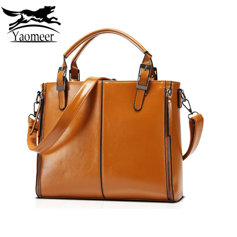Online Get Cheap Designer Handbags Outlet -Aliexpress.com ...