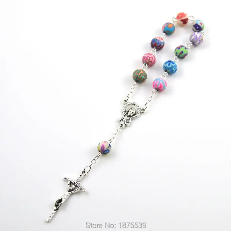 R2044 (1)