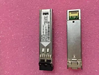 

FC-4G MM ONS-SE-4G-MM V01 10-2259-01