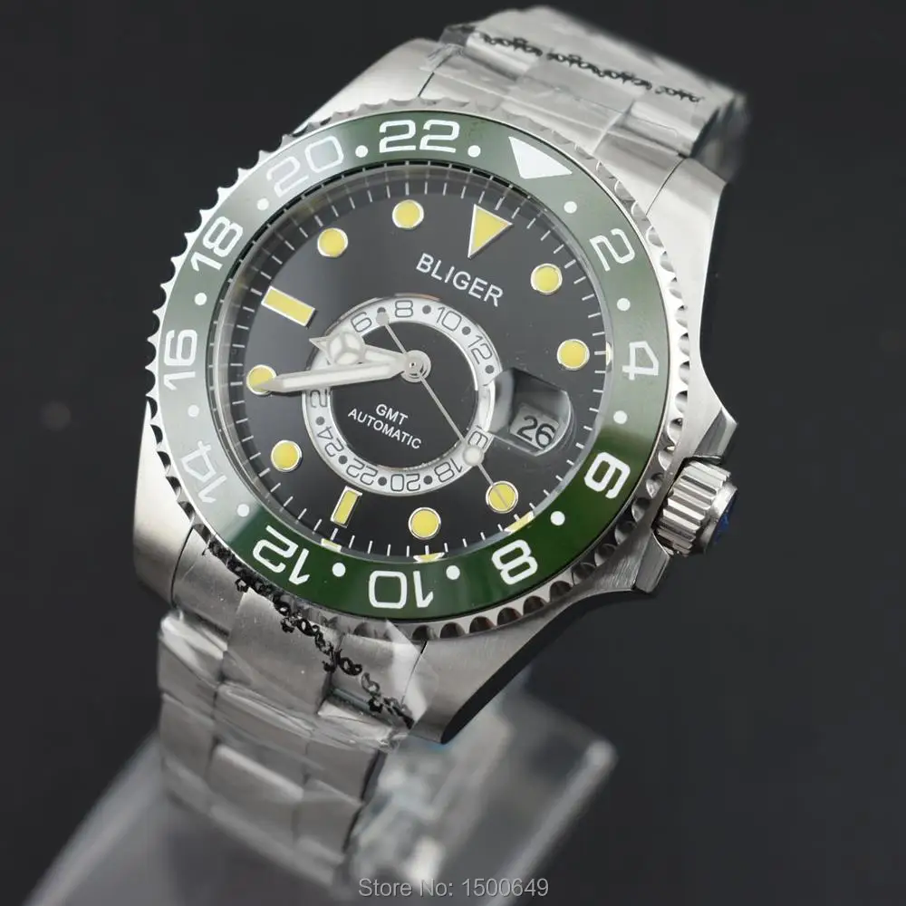 2248- (1)