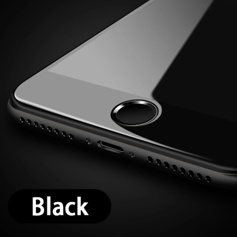 USAMS-for-iPhone-8-Aluminum-Touch-ID-Home-Button-Sticker-for-iPhone-SE-5S-6-6S (3)