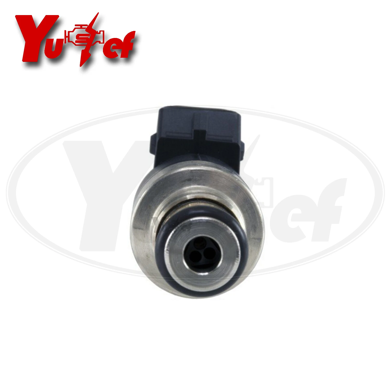 Fuel Injector Repair Kit for Injector Part # 17103146