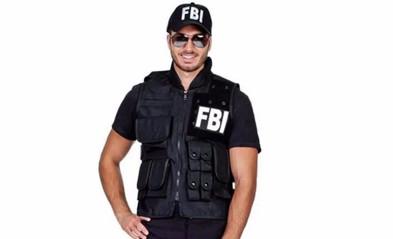 1 - HTB1oqsYJpXXXXaQXXXXq6xXFXXX6_