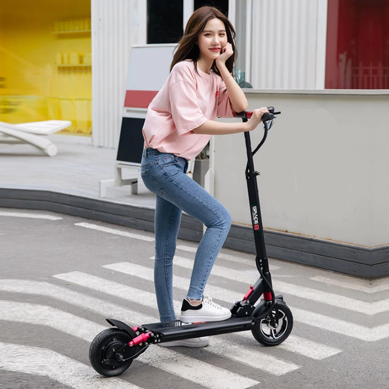 Электрический скутер Macury GRACE 8 ZERO Hoverboard 2 колеса 48 в 52 для взрослых GRACE8 ZERO8 Z8 T8 E Scooter