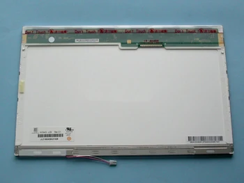 

N154I3-L03 Lcd/LED Screen Display Panel