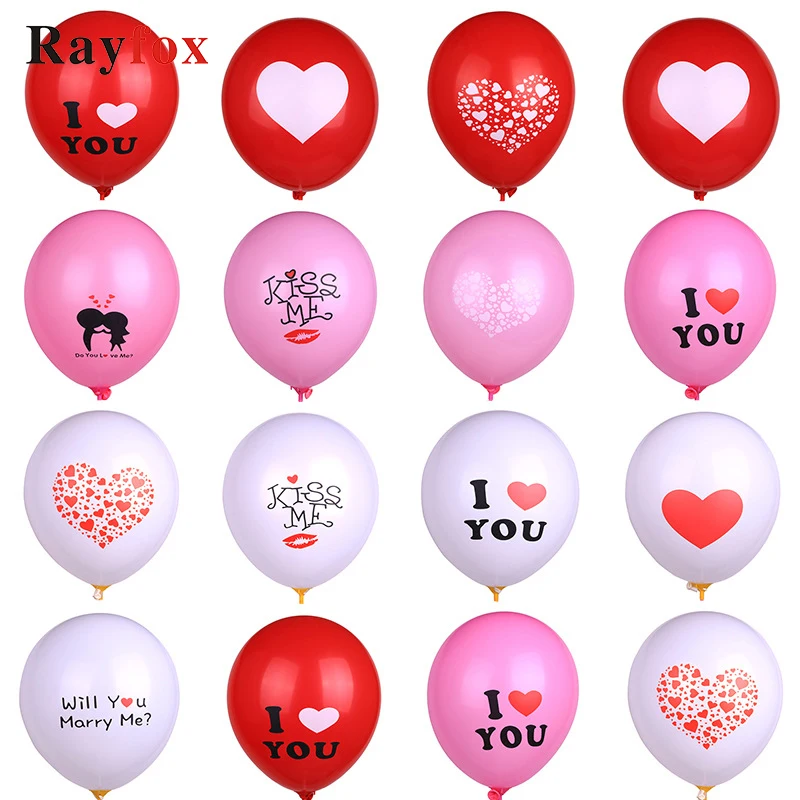 8120867661_195201593