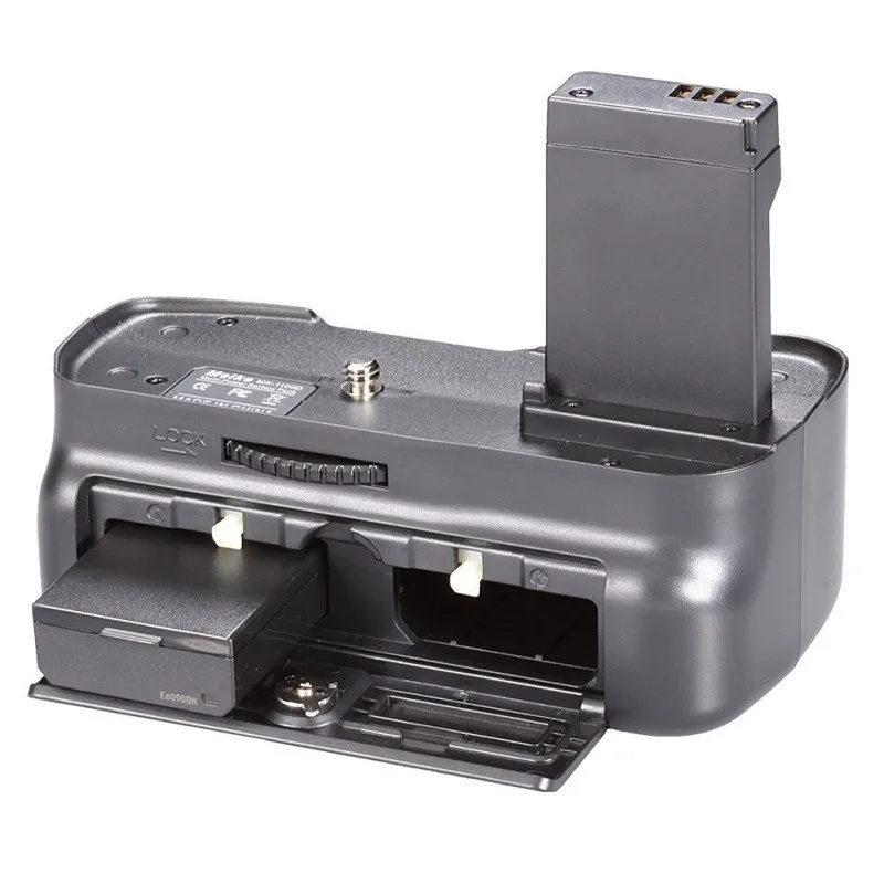 619Jgt-tkPL._SL1001_