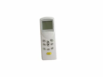 

Remote Control For STIRLING DG11D1/02 TEM-64CHSA-BE asw-h22b4asqcr1-au and SAIVOD DG11D1/02 A/C AC Air Conditioner
