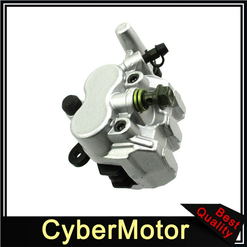 MXA0875 (7)