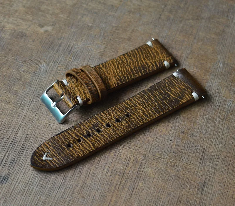 8871387567_353723808