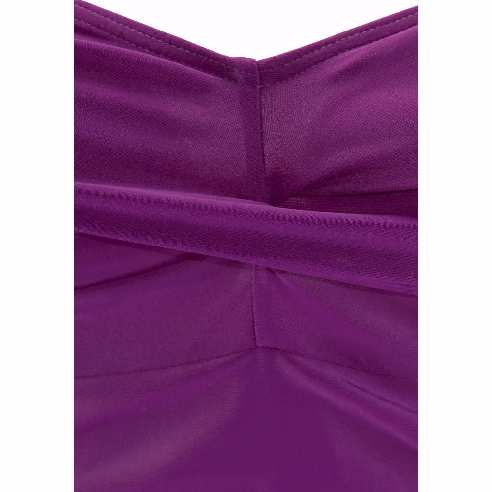 Badeanzug-LASCANA-fuchsia-18165043