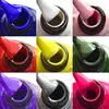 #61508 Venalisa New Brand 100% Gel Polish Soak Off UV LED Nail Gel Polish UV Gel Nail Polish Primer Base Top Coat Nail Tips ► Photo 2/6