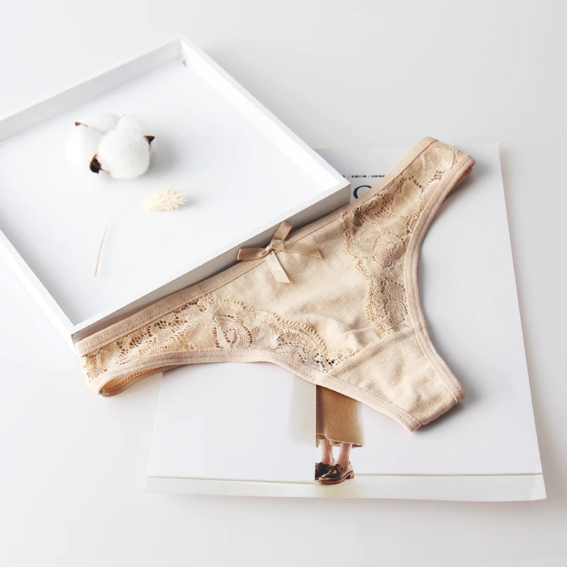MISTHIN женское нижнее белье трусики танга mujer ropa interior femenina стринги женские