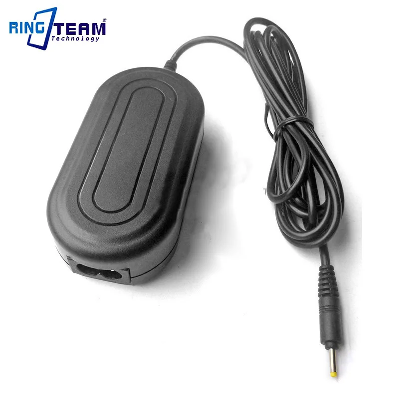 10 комплектов AC 3V адаптер питания 3VS 3AG 3VN для FinePix A820 A825 A900 A920 2600 2650 2650Z 4700 30i 40i E500