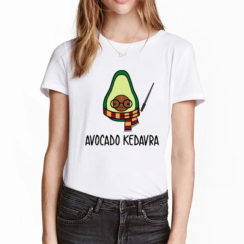 Camisetas Verano Mujer, новинка, стильная футболка в стиле Харадзюку, винтажные корейские кавайные топы, уличная модная футболка, женская футболка