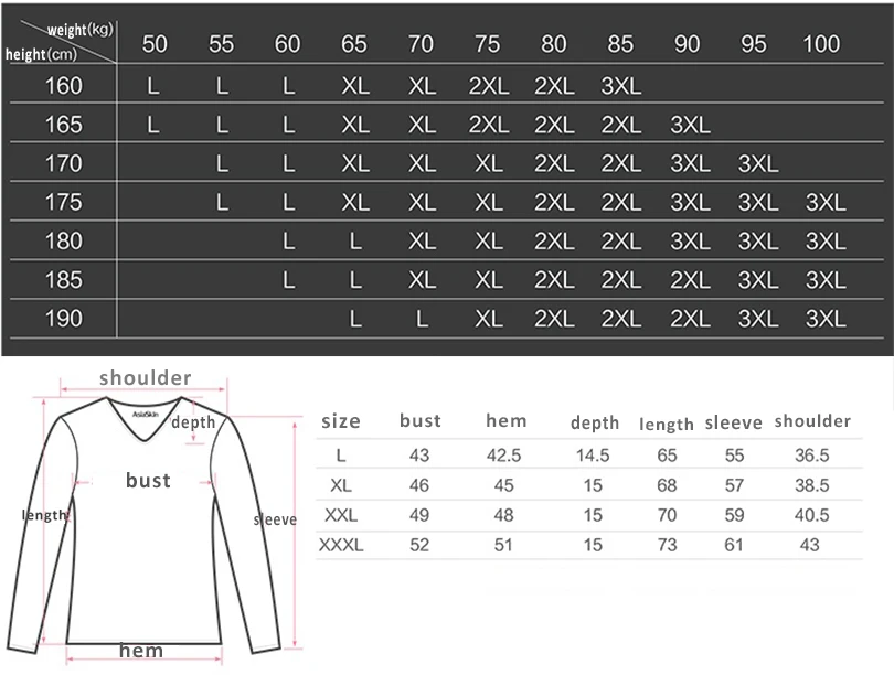 2019 Men's Solid Color Underpants Long Johns Pants Low Rise Thin Underwear knitted Seamless Underwear Sets Top&Long Johns long johns pants
