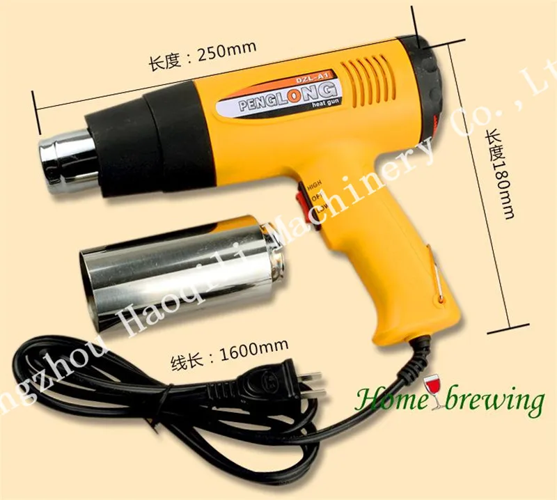 

Semi-Automatic Round Bottle Labeling Machine Labeler Machine bottle packing machine labeling machine
