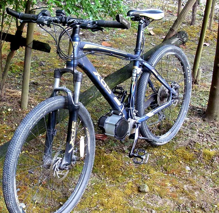 Discount 48V 450W/600W Mid-Drive Motor Electric Bike Ebike Electric Bicycle Motor Use for MTB Mountain Bike Road Bicycle 9 Discount 48V 450W/600W Mid-Drive Motor Electric Bike Ebike Electric Bicycle Motor Use for MTB Mountain Bike Road Bicycle 9